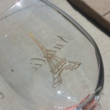 Engraving Work (49/117)